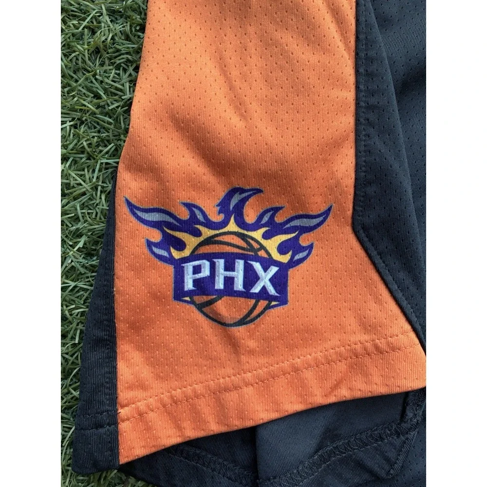 Nike phoenix suns